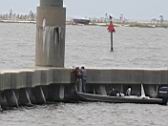 2013 Cat 5 Shoot Out (35).JPG